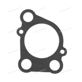 Прокладка корпуса помпы E8D 655-44315-A1 Прокладка корпуса помпы E8D 655-44315-A1