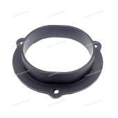 Уплотнение рамы VK540 83R-2198F-00 Уплотнение рамы VK540 83R-2198F-00