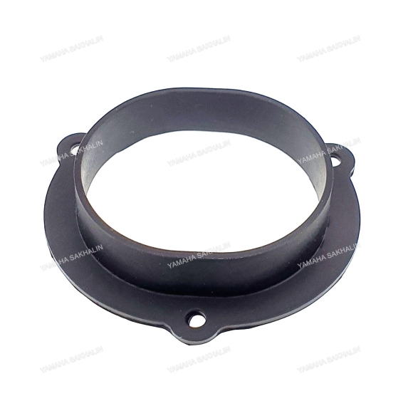 Уплотнение рамы VK540 83R-2198F-00