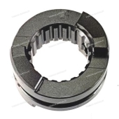 Храповик Yamaha 20D, 25N 6L2-45631-00