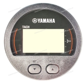 Тахометр 6Y8 6Y8-8350T-20