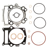 Рем. комплект мотора Grizzly 700 (09-13) 1AS-W0001-00