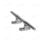 Утка, нерж. сталь, 125 мм SF30307-2 Утка, нерж. сталь, 125 мм SF30307-2