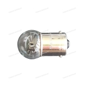 Лампа (12V-10W) 3NS-83331-00 Лампа (12V-10W) 3NS-83331-00