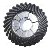 Шестерня заднего хода F75-F100 67F-45571-00 Шестерня заднего хода F75-F100 67F-45571-00