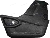 Дверь левая Viking 700 '14. Дверь левая Viking 700 '14.