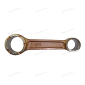 Шатун Yamaha 40 6F6-11651-00 Шатун Yamaha 40 6F6-11651-00