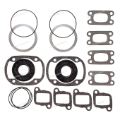 Прокладки, к-т полный, Ski-Doo 500, 503 (c 94 г) 09-711196