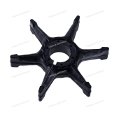 Крыльчатка Yamaha 20(C)-30 689-44352-02 Крыльчатка Yamaha 20(C)-30 689-44352-02