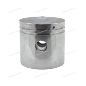 Поршень (стандартный) Yamaha 2C, 2D 6GD-E1631-00-97 Поршень (стандартный) Yamaha 2C, 2D 6GD-E1631-00-97