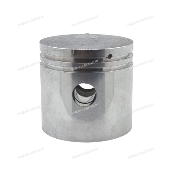 Поршень (стандартный) Yamaha 2C, 2D 6GD-E1631-00-97