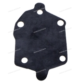 Мембрана Ямаха 20C, 25-90 648-24411-00 Мембрана Ямаха 20C, 25-90 648-24411-00