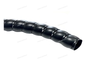 Оплётка спиральная 32 мм MLXG-032 Оплётка спиральная 32 мм MLXG-032