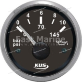 Прибор давления масла KY15006