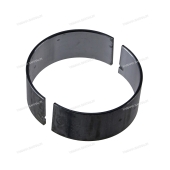 Вкладыш шатунный GM 7.4, 8.2 L (.010) 18-1333 Вкладыш шатунный GM 7.4, 8.2 L (.010) 18-1333