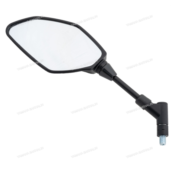 Зеркало заднего вида левое XT1200Z '14-15,17-19. 2BS-26280-00
