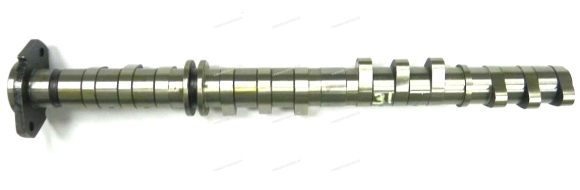 Распредвал впуска, Yamaha FX-140 010-086