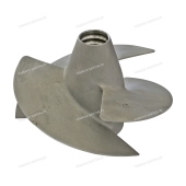 Импеллер для гидроцикла Yamaha VX700 Импеллер для гидроцикла Yamaha VX700