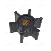 Крыльчатка Volvo-Penta 18-3080 Крыльчатка Volvo-Penta 18-3080