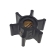 Крыльчатка Volvo-Penta 18-3080 Крыльчатка Volvo-Penta 18-3080