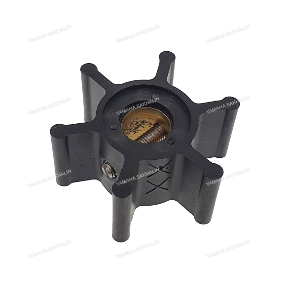 Крыльчатка Volvo-Penta 18-3080 Крыльчатка Volvo-Penta 18-3080