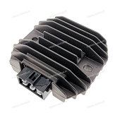 Реле-регулятор 4JH-81960-01 Реле-регулятор 4JH-81960-01