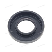 Сальник 93102-20485 Сальник 93102-20485