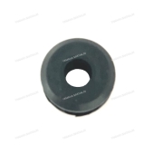 Втулка резиновая 90480-09M21