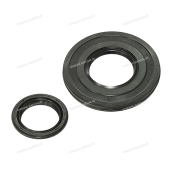 Сальники коленвала (к-т) Ski-Doo Formula, MX Z, Summit, Mach 1, Grand Touring