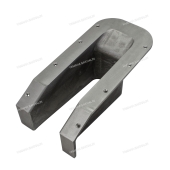 Якорный клюз Yamaha RU-25