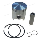 Поршень, к-т, стд, Polaris 440 09-715 Поршень, к-т, стд, Polaris 440 09-715