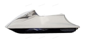 Тент для гидроцикла FX Cruiser SHO, SVHO Тент для гидроцикла FX Cruiser SHO, SVHO