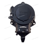 Корпус ручного стартера 40X 66T-15711-01