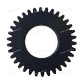 Шестерня привода масляного насоса 8H8-13179-00 VK540 Шестерня привода масляного насоса 8H8-13179-00 VK540