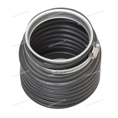 Гофра OMC King Cobra 913825 Гофра OMC King Cobra 913825