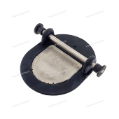 Захлопка выхлопная 99370A2 Захлопка выхлопная 99370A2