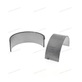 Вкладыш шатунный GM 3.0, 5.0, 5.7 SF-CB663P-30 Вкладыш шатунный GM 3.0, 5.0, 5.7 SF-CB663P-30