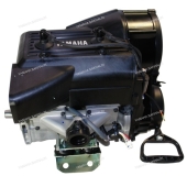 Двигатель в сборе для снегоходов VK540 tough pro Двигатель в сборе для снегоходов VK540 tough pro