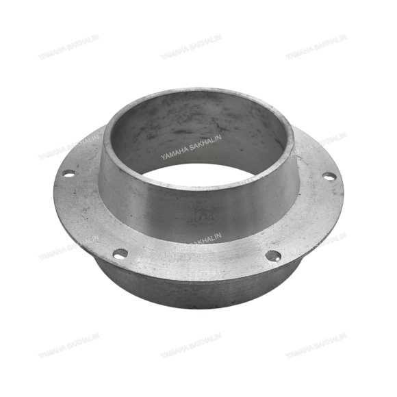 Обойма насадок RU-Y15, RU-YF20, RU-T18