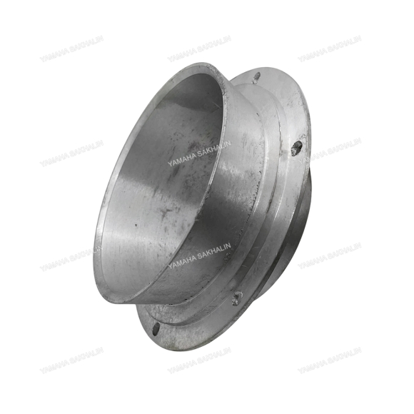 Обойма насадок RU-Y15, RU-YF20, RU-T18