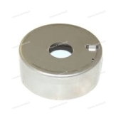 Стакан помпы охлаждения 40G, 40J, 40Q 676-44322-00