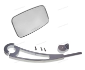 Зеркало заднего вида для джет бота Зеркало заднего вида для джет бота