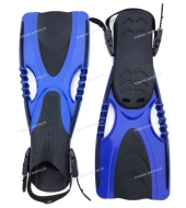 Ласты Diving Fins S-M SF70592-1