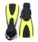Ласты Diving Fins S-M SF70592-1