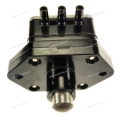 Насос топливный F20-F60 62Y-24410-04 Насос топливный F20-F60 62Y-24410-04
