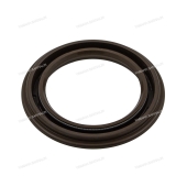 Сальник коленчатого вала, нижний 93101-35002 Сальник коленчатого вала, нижний 93101-35002