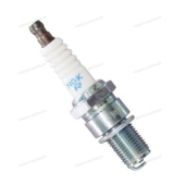 Свеча зажигания (в т.ч. для VK540) BR9ES