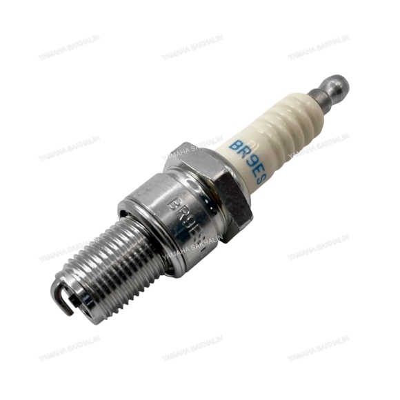 Свеча зажигания (в т.ч. для VK540) BR9ES