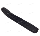 Лыжа RS Venture GT, TF, Venture MP 8FM-F3711-00 Лыжа RS Venture GT, TF, Venture MP 8FM-F3711-00