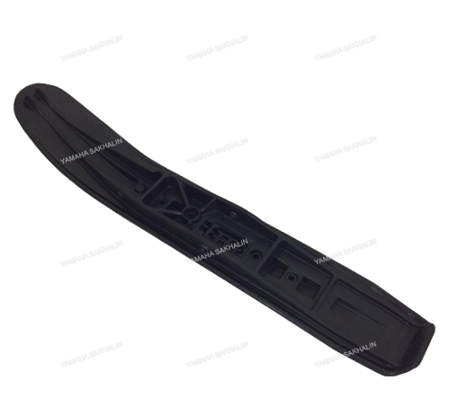 Лыжа RS Venture GT, TF, Venture MP 8FM-F3711-00